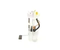 BOSCH Palivov pvodn jednotka BO 0580203425, 0 580 203 425