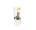 BOSCH Palivov pvodn jednotka BO 0580203425, 0 580 203 425