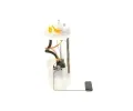 BOSCH Palivov pvodn jednotka BO 0580203425, 0 580 203 425