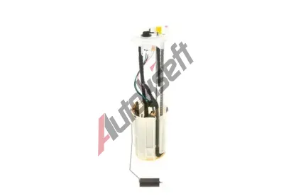 BOSCH Palivov pvodn jednotka BO 0580203429, 0 580 203 429