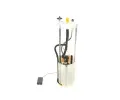 BOSCH Palivov pvodn jednotka BO 0580203429, 0 580 203 429