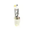 BOSCH Palivov pvodn jednotka BO 0580203429, 0 580 203 429