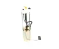 BOSCH Palivov pvodn jednotka BO 0580203429, 0 580 203 429