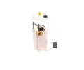 Palivov pvodn jednotka BOSCH ‐ BO 058020342X