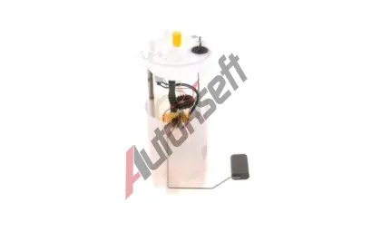 BOSCH Palivov pvodn jednotka BO 058020342X, 0 580 203 42X