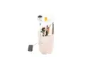 BOSCH Palivov pvodn jednotka BO 058020342X, 0 580 203 42X