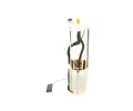 BOSCH Palivov pvodn jednotka BO 0580203431, 0 580 203 431