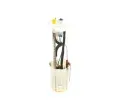 BOSCH Palivov pvodn jednotka BO 0580203431, 0 580 203 431