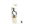 BOSCH Palivov pvodn jednotka BO 0580203431, 0 580 203 431