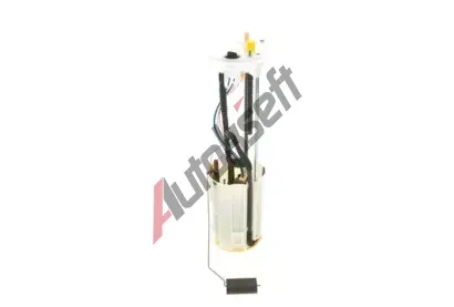 BOSCH Palivov pvodn jednotka BO 0580203433, 0 580 203 433