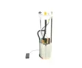 BOSCH Palivov pvodn jednotka BO 0580203433, 0 580 203 433