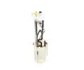 BOSCH Palivov pvodn jednotka BO 0580203433, 0 580 203 433