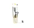 BOSCH Palivov pvodn jednotka BO 0580203433, 0 580 203 433