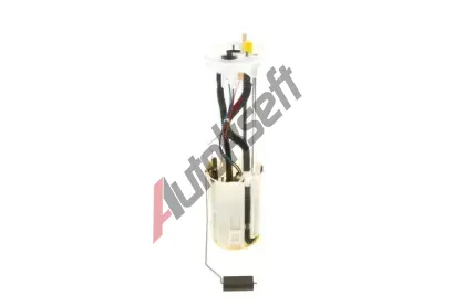 BOSCH Palivov pvodn jednotka BO 0580203435, 0 580 203 435