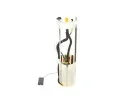 BOSCH Palivov pvodn jednotka BO 0580203435, 0 580 203 435