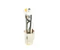 BOSCH Palivov pvodn jednotka BO 0580203435, 0 580 203 435