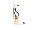 BOSCH Palivov pvodn jednotka BO 0580203435, 0 580 203 435