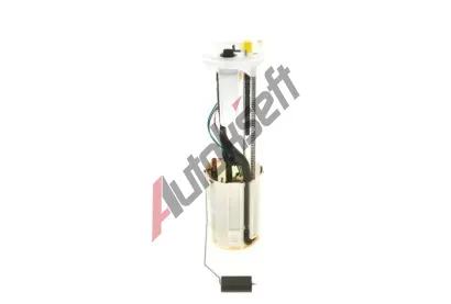 BOSCH Palivov pvodn jednotka BO 0580203437, 0 580 203 437
