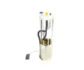 BOSCH Palivov pvodn jednotka BO 0580203437, 0 580 203 437