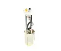 BOSCH Palivov pvodn jednotka BO 0580203437, 0 580 203 437