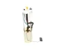 BOSCH Palivov pvodn jednotka BO 0580203437, 0 580 203 437