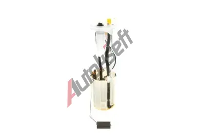 BOSCH Palivov pvodn jednotka BO 0580203439, 0 580 203 439