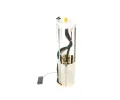 BOSCH Palivov pvodn jednotka BO 0580203439, 0 580 203 439