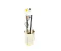 BOSCH Palivov pvodn jednotka BO 0580203439, 0 580 203 439