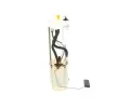 BOSCH Palivov pvodn jednotka BO 0580203439, 0 580 203 439