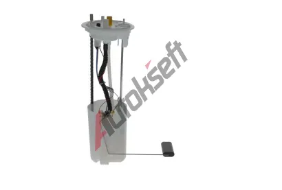 BOSCH Palivová přívodní jednotka BO 058020343B, 0 580 203 43B BOSCH Palivová přívodní jednotka BO 058020343B, 0 580 203 43B