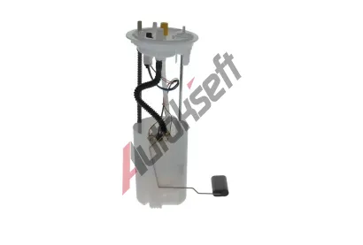 BOSCH Palivová přívodní jednotka BO 058020343D, 0 580 203 43D BOSCH Palivová přívodní jednotka BO 058020343D, 0 580 203 43D