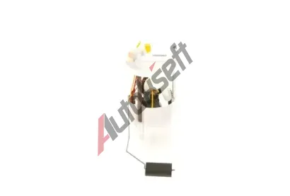 BOSCH Palivov pvodn jednotka BO 0580203441, 0 580 203 441