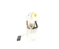 BOSCH Palivov pvodn jednotka BO 0580203441, 0 580 203 441