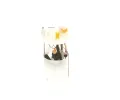 BOSCH Palivov pvodn jednotka BO 0580203441, 0 580 203 441