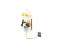 BOSCH Palivov pvodn jednotka BO 0580203441, 0 580 203 441