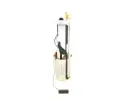 Palivov pvodn jednotka BOSCH ‐ BO 0580203443
