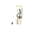 BOSCH Palivov pvodn jednotka BO 0580203445, 0 580 203 445