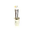 BOSCH Palivov pvodn jednotka BO 0580203445, 0 580 203 445