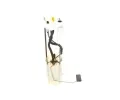 BOSCH Palivov pvodn jednotka BO 0580203445, 0 580 203 445