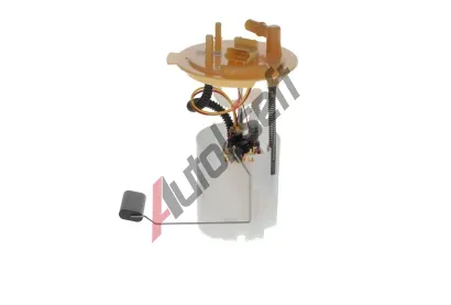 BOSCH Palivová přívodní jednotka BO 0580203465, 0 580 203 465 BOSCH Palivová přívodní jednotka BO 0580203465, 0 580 203 465