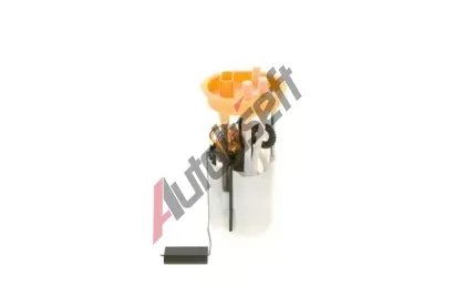 BOSCH Palivov pvodn jednotka BO 0580203489, 0 580 203 489