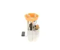 BOSCH Palivov pvodn jednotka BO 0580203489, 0 580 203 489