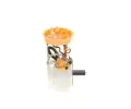 BOSCH Palivov pvodn jednotka BO 0580203489, 0 580 203 489