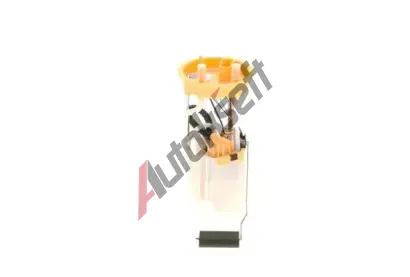BOSCH Palivov pvodn jednotka BO 0580203491, 0 580 203 491