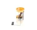 BOSCH Palivov pvodn jednotka BO 0580203491, 0 580 203 491