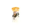 BOSCH Palivov pvodn jednotka BO 0580203491, 0 580 203 491