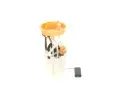 BOSCH Palivov pvodn jednotka BO 0580203491, 0 580 203 491