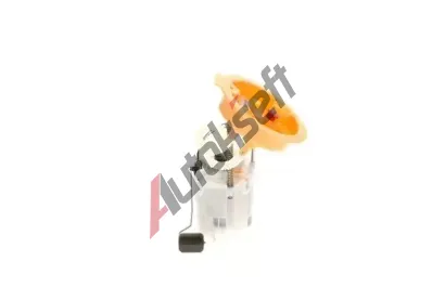 BOSCH Palivov pvodn jednotka BO 0580204018, 0 580 204 018