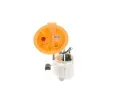 BOSCH Palivov pvodn jednotka BO 0580204018, 0 580 204 018