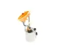 BOSCH Palivov pvodn jednotka BO 0580204018, 0 580 204 018